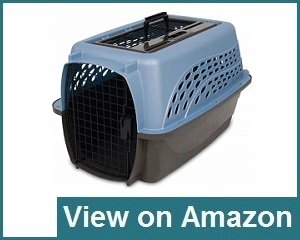 10 Best Dog Crates (Oct. 2020) – Buyer’s Guide and Reviews