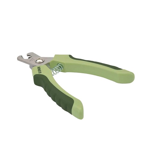 dog nail clipper near me