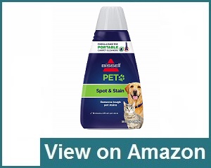 high quality pet odor neutralizer