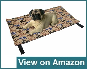 aussie cooling mat reviews