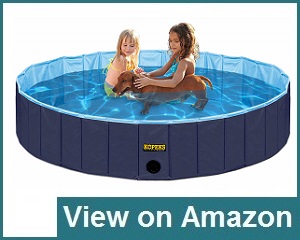 Kopeks Outdoor Bathing Tub Review