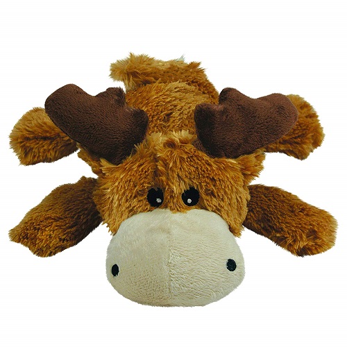 marvin the moose