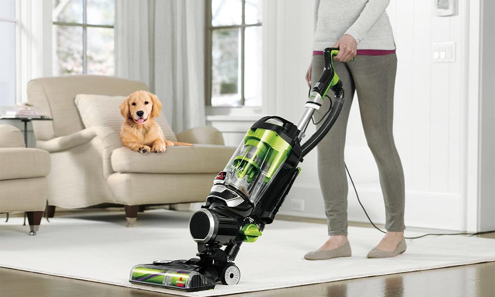 The 10 Best Vacuums For Pet Hair Of 2021 Dog Guide Reviews