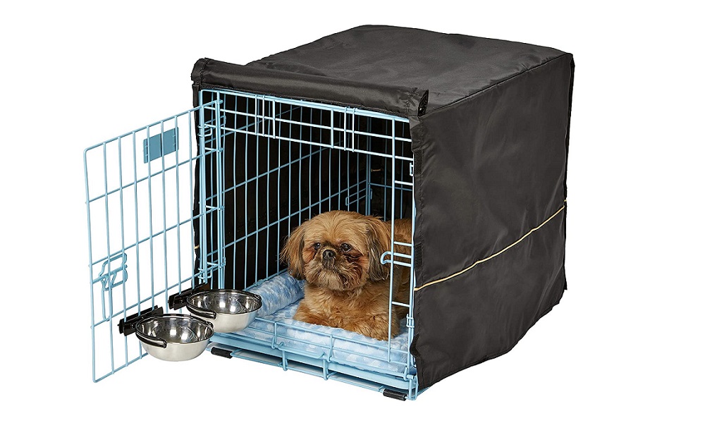 the-10-best-small-dog-crates-of-2021-dog-guide-reviews