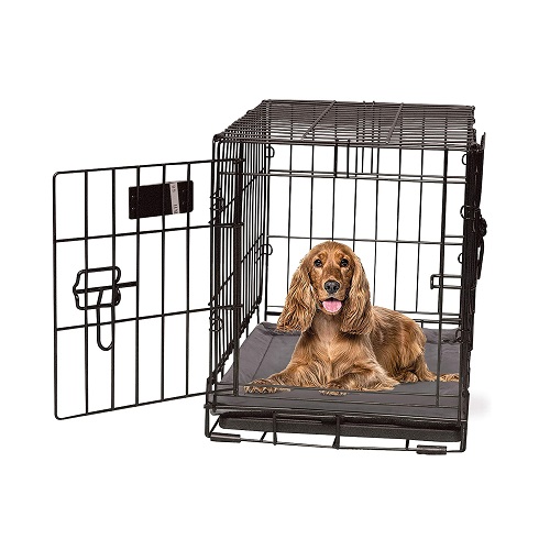 K&H Pet Products Heated Dog Bed Review