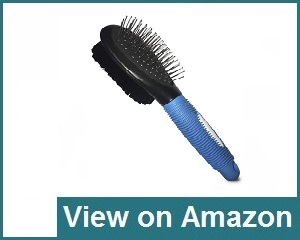 BV Hair Brush