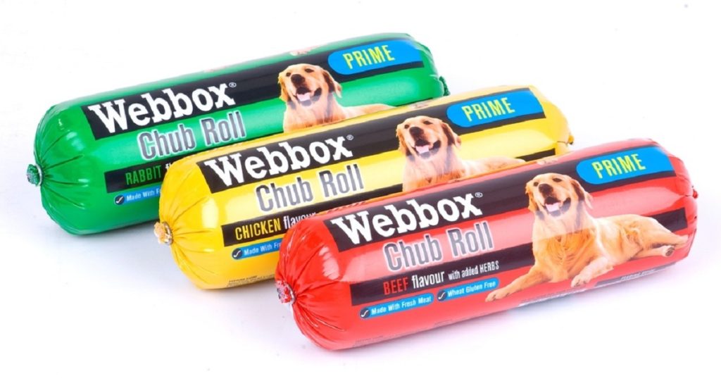 Is box Good for Dogs? Dog Guide Reviews