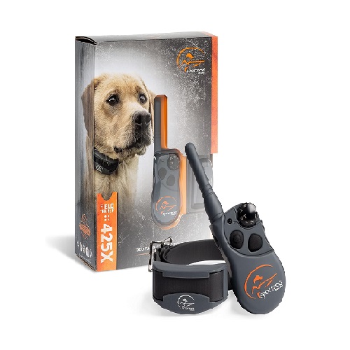 SportDOG E Collar for Dogs